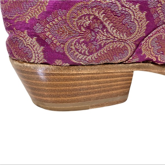 HAIDER ACKERMANN: The Ultimate Edge 💥 - Picture 11 of 14